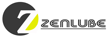CÔNG TY CỔ PHẦN ZENLUBE VIỆT NAM