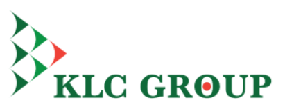CÔNG TY CỔ PHẦN ĐẦU TƯ TẬP ĐOÀN KLC