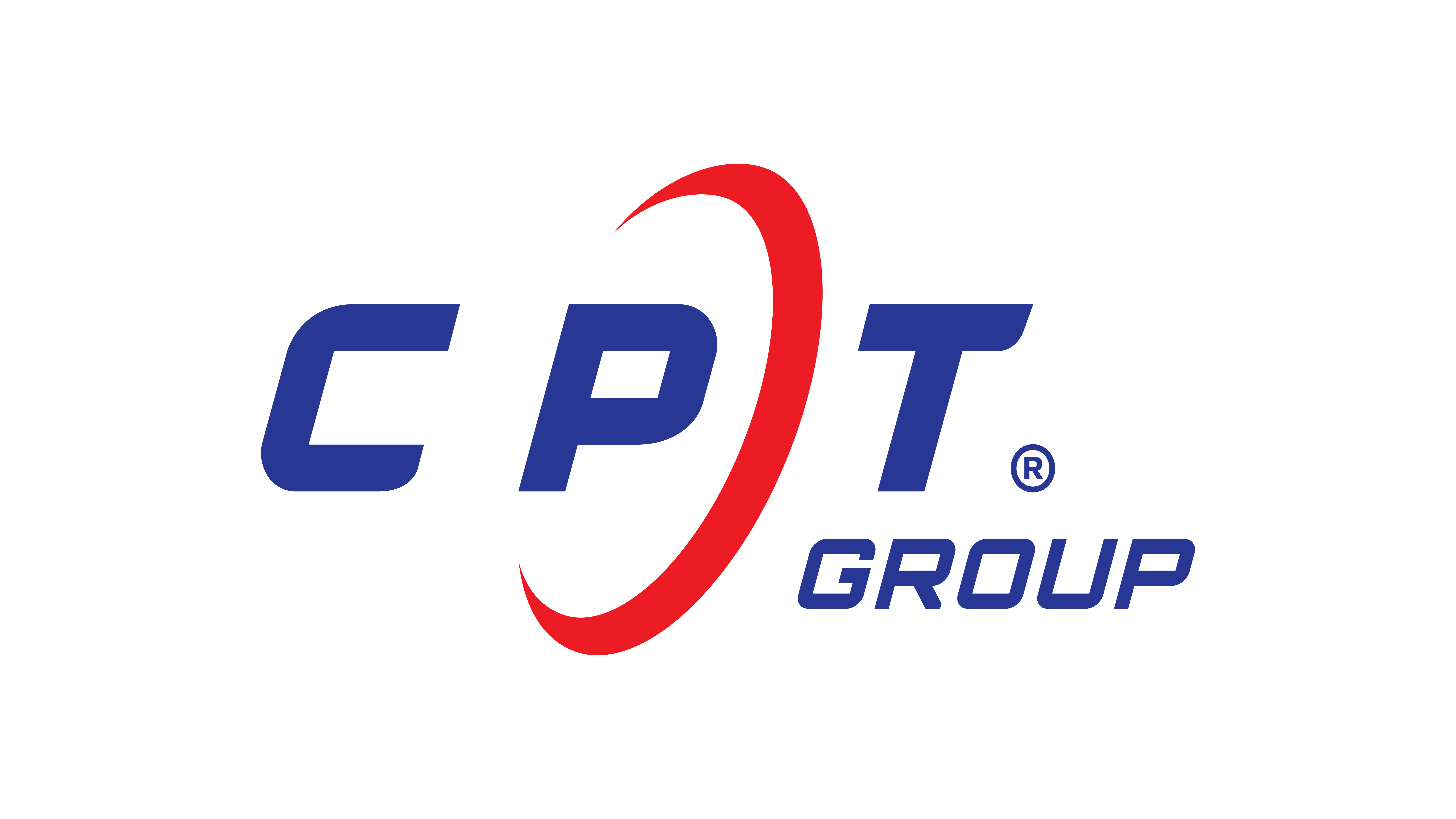 CÔNG TY CỔ PHẦN CPT GROUP