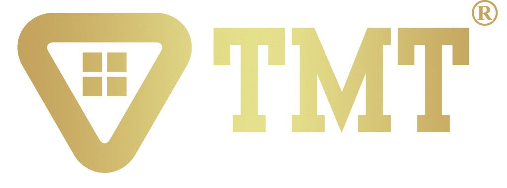Công ty TNHH Môi giới Bất Động Sản TMT