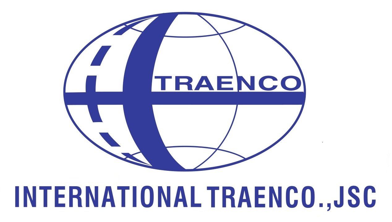 Công ty Cổ phần Traenco Quốc tế