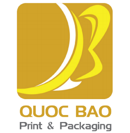 CÔNG TY TNHH IN BAO BÌ QUỐC BẢO