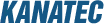 Kanatec