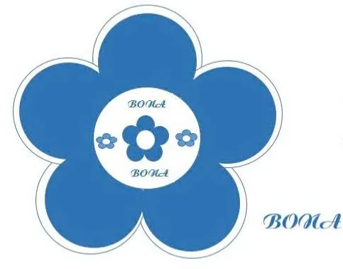 CÔNG TY TNHH BONA APPAREL VIỆT NAM