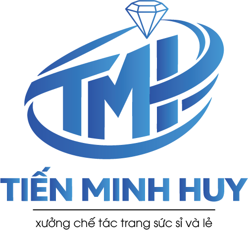 CÔNG TY TNHH SẢN XUẤT TIẾN MINH HUY