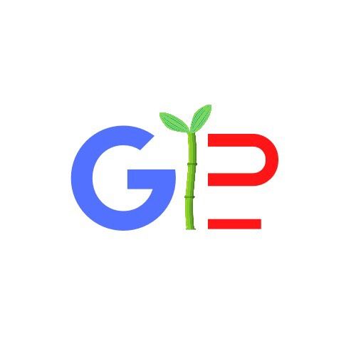 Công ty TNHH Thương mại GISP Việt Nam