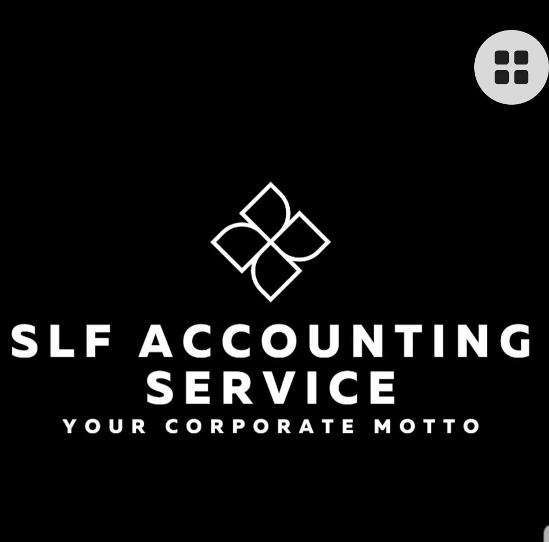 CÔNG TY TNHH THƯƠNG MẠI DỊCH VỤ SLF