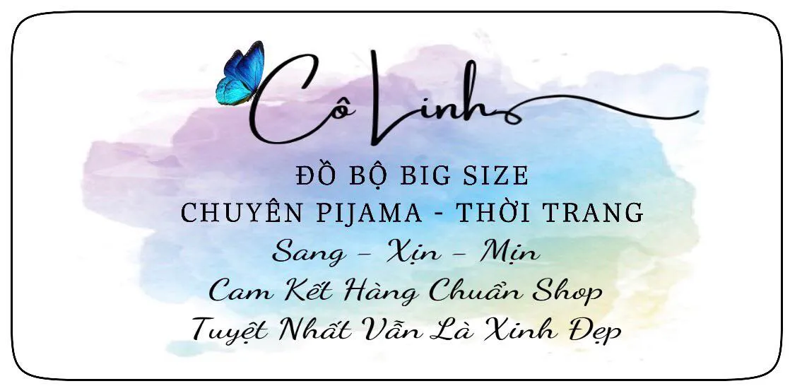 HỘ KINH DOANH NGUYỄN LINH