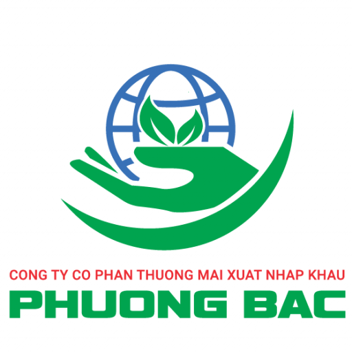 Công ty cổ phần thương mại và dịch vụ Phương Bắc Group