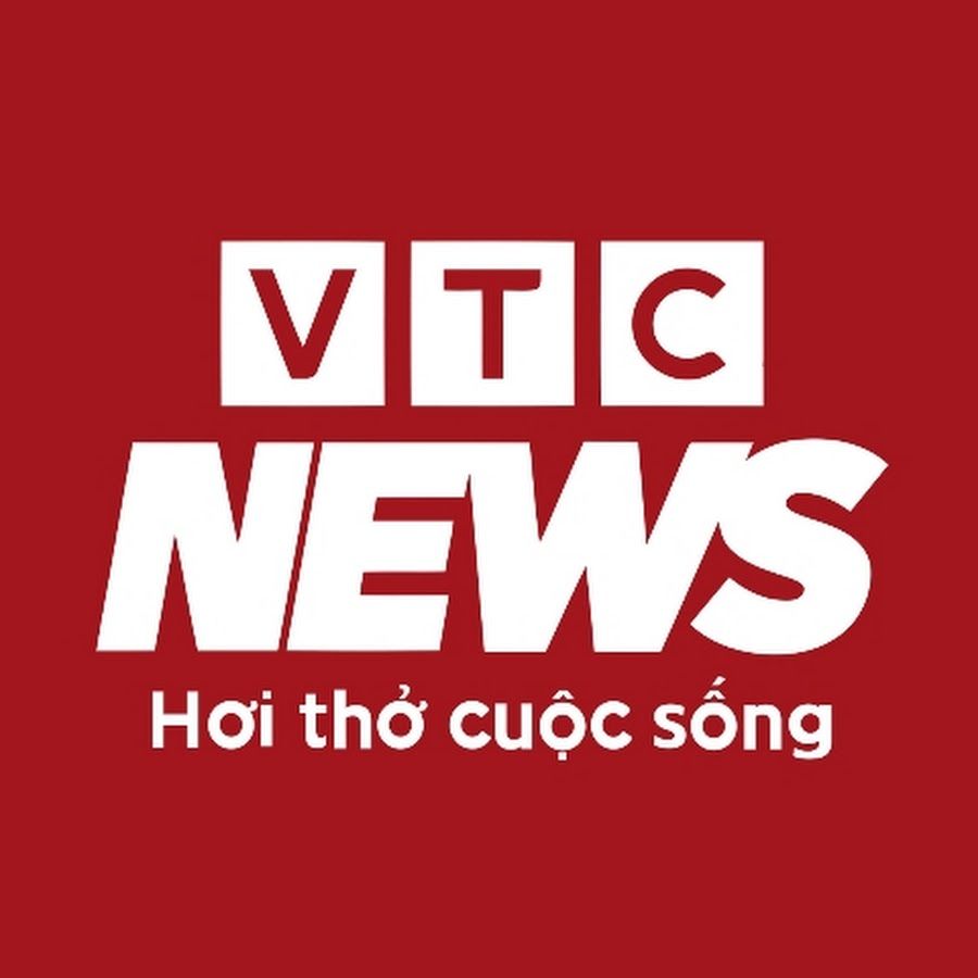 BÁO ĐIỆN TỬ VTC NEWS