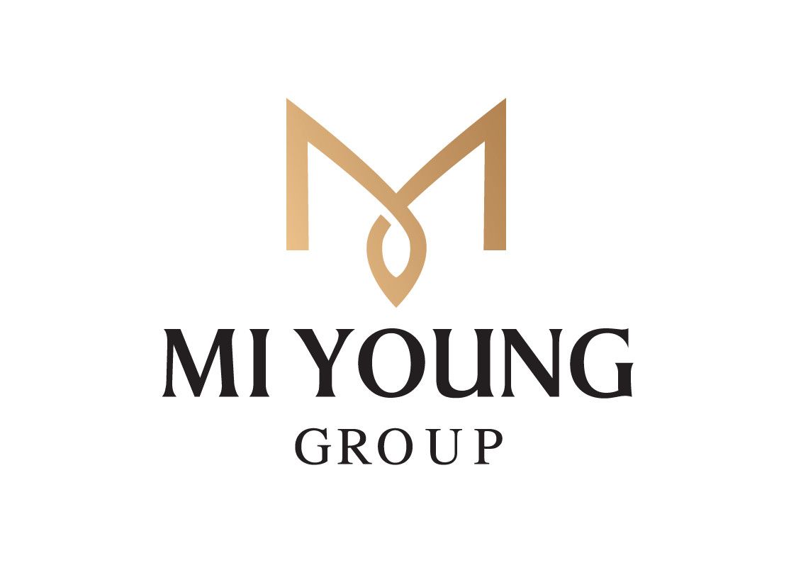 Công ty CP SXTM XNK MiYoung Cosmetic