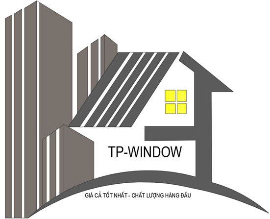 CÔNG TY TNHH NHÔM KÍNH TPWINDOW