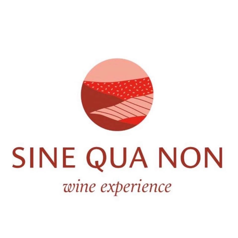 CÔNG TY TNHH SINE QUA NON HOSPITALITY MANAGEMENT