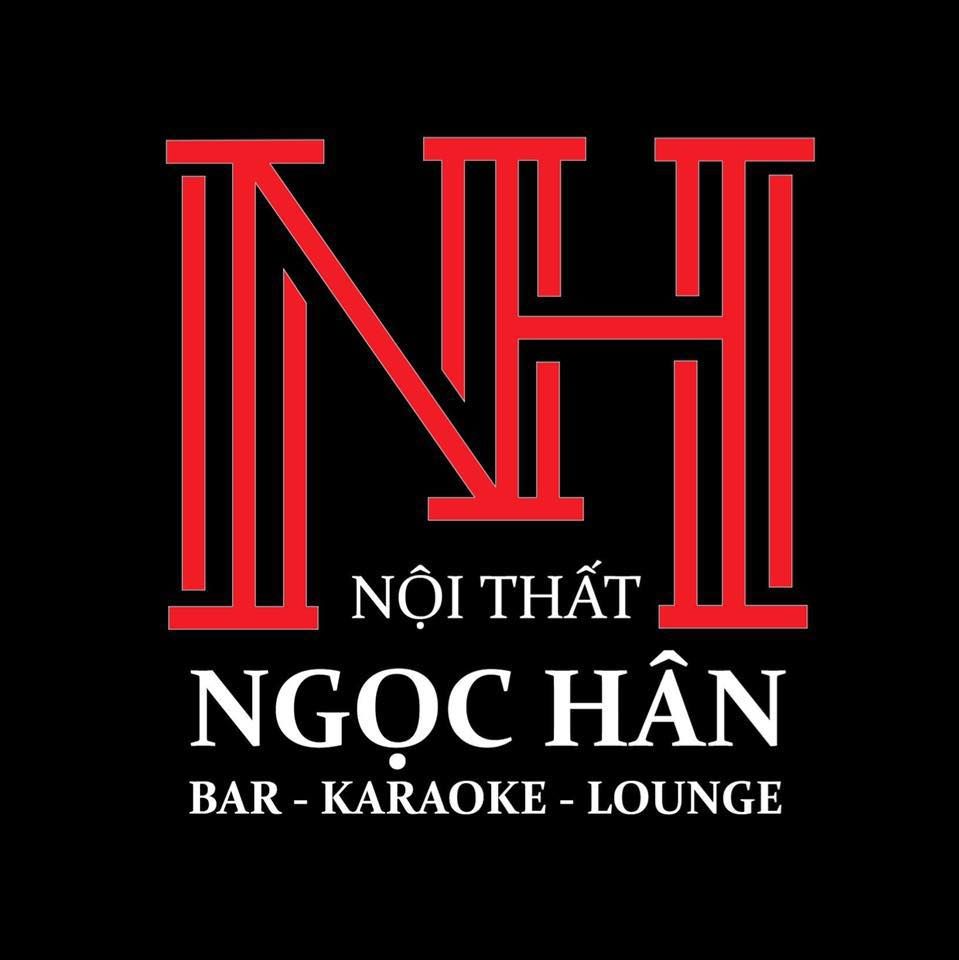 CÔNG TY TNHH XUẤT NHẬP KHẨU ÂM THANH OXY VÀ NỘI THẤT NGỌC HÂN