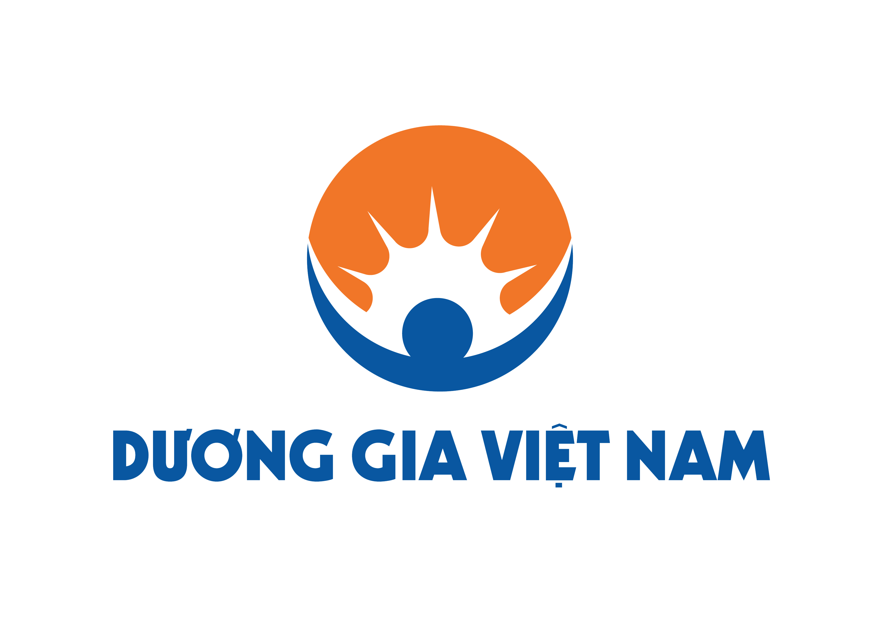 Công ty TNHH Dương Gia Việt Nam