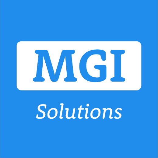 MGI Solutions Việt Nam