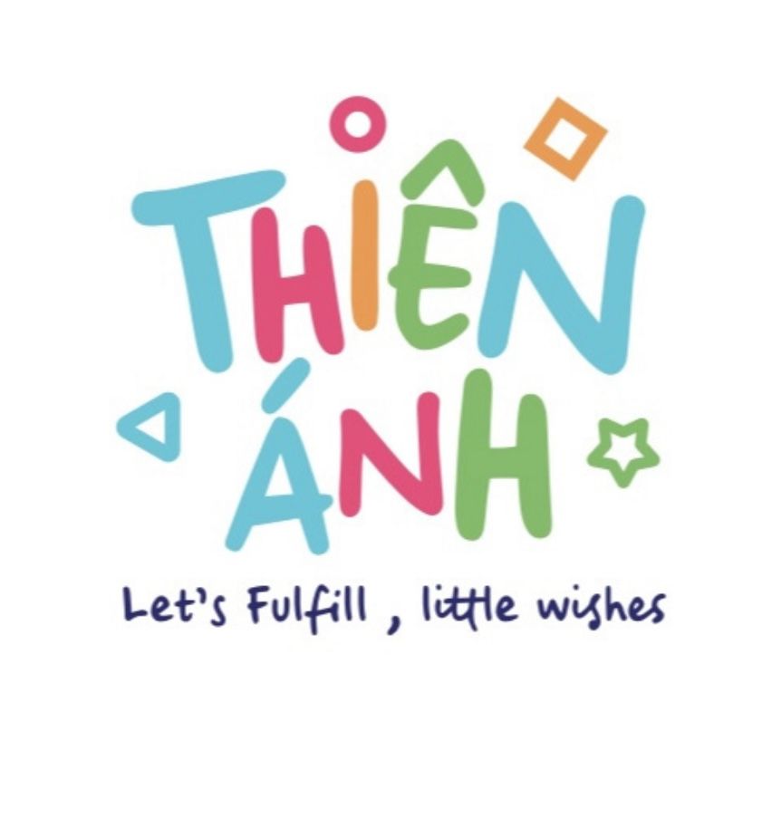 Mầm non Thiên Ánh