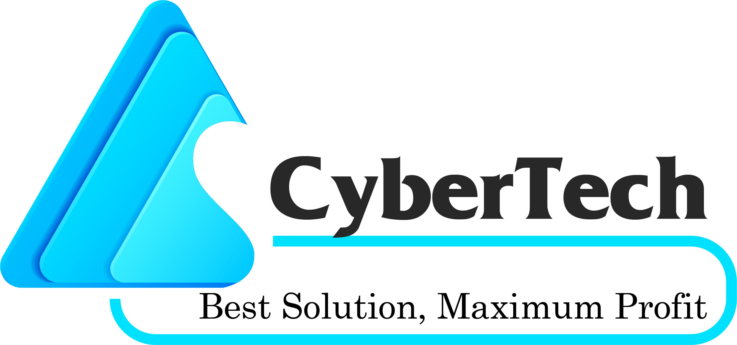 CyberTech