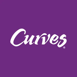 CÔNG TY CỔ PHẦN THƯƠNG MẠI DỊCH VỤ CURVES SÀI GÒN