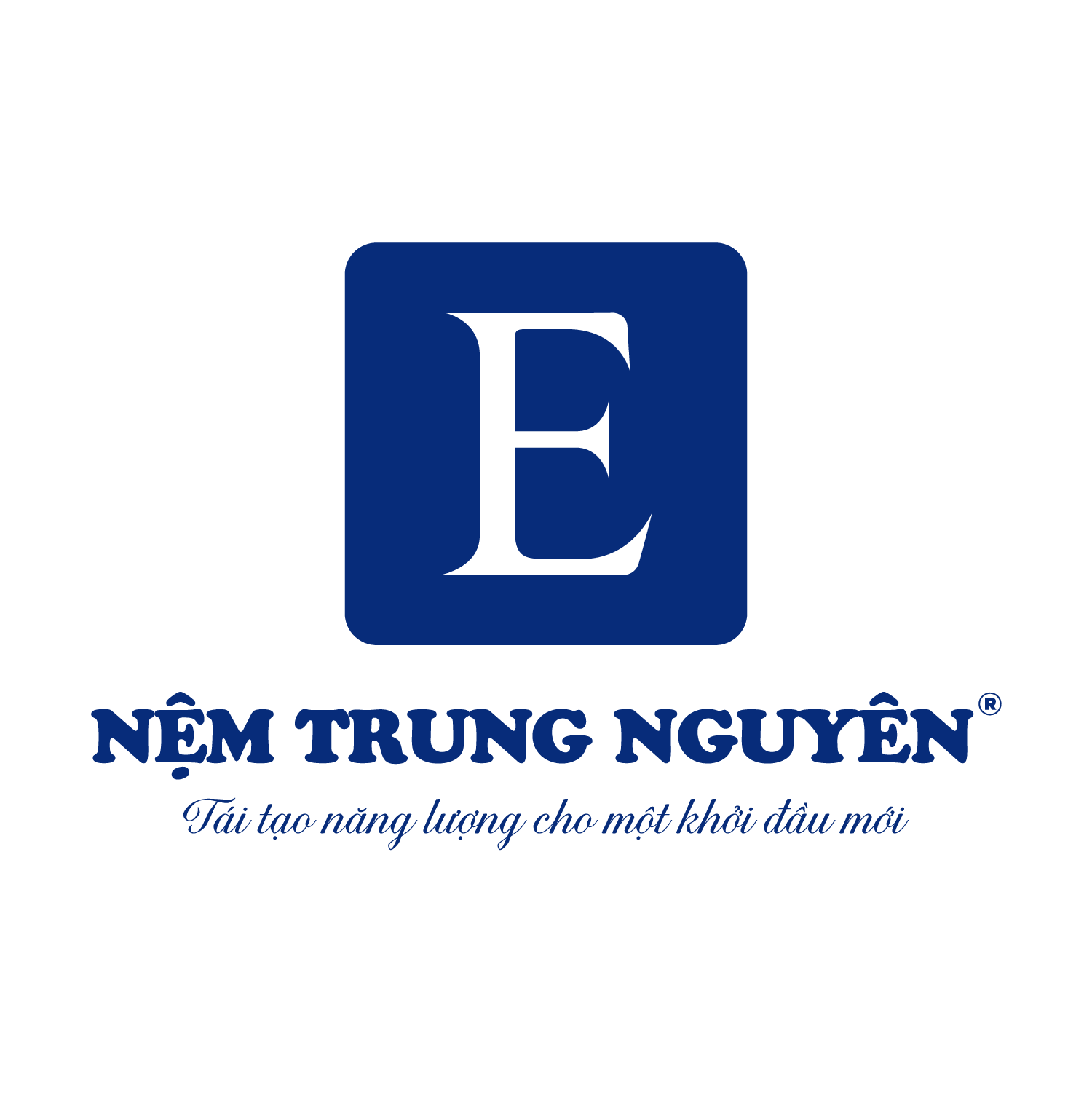 Công Ty TNHH Nệm Trung Nguyên