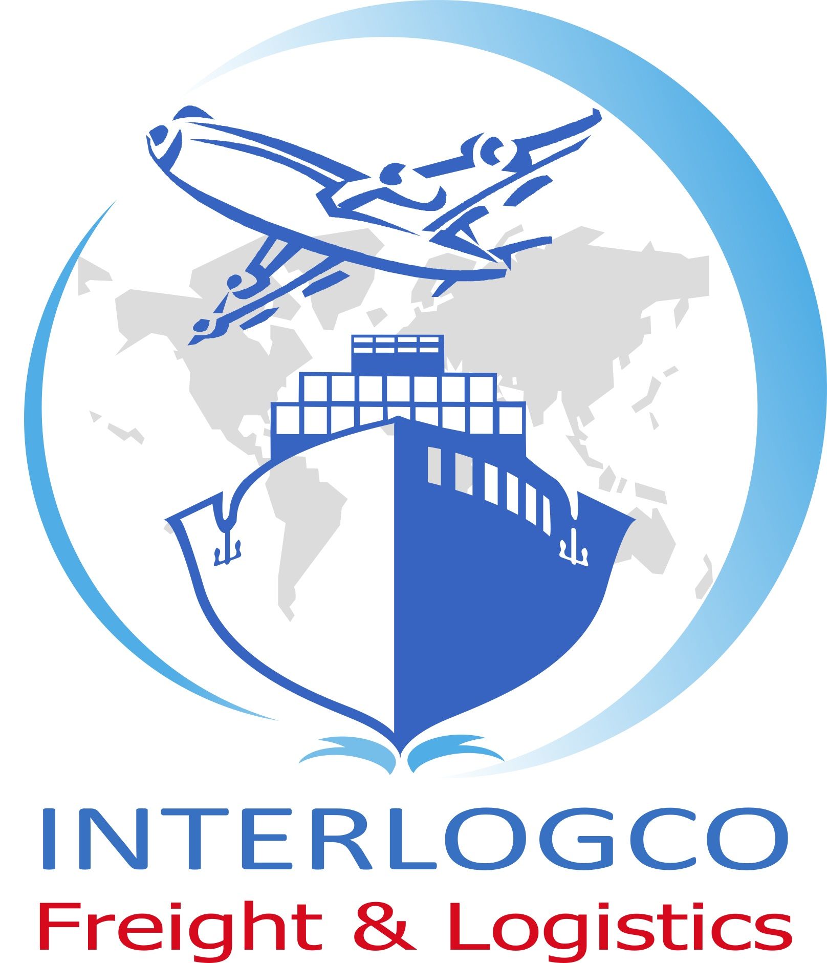 INTERLOGCO