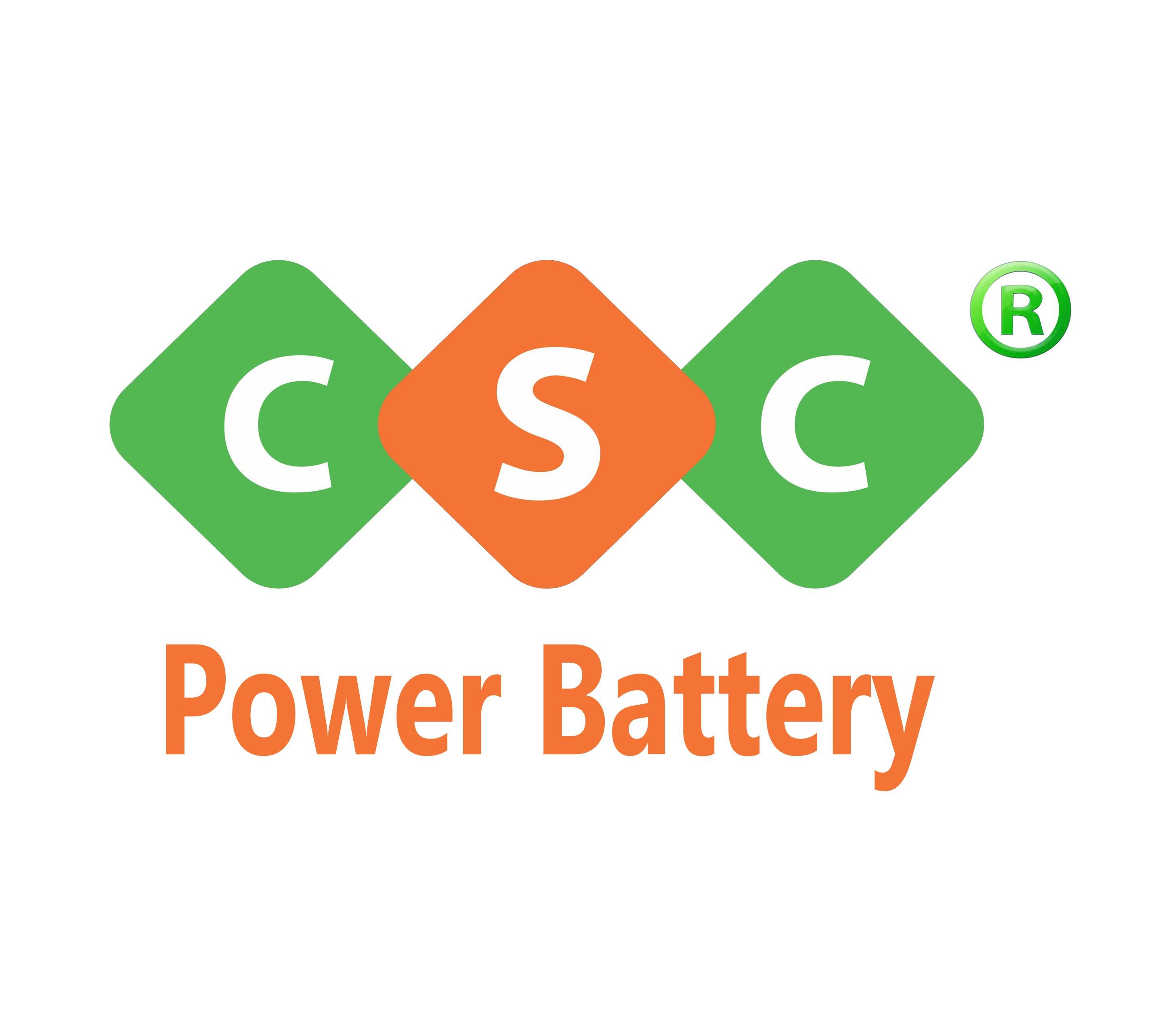 CÔNG TY CỔ PHẦN SÁNG TẠO NGUỒN NĂNG LƯỢNG MỚI CSC