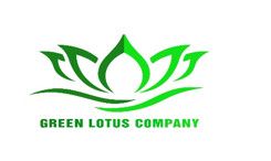Công ty cổ phần XNK-DV TM Green Lotus