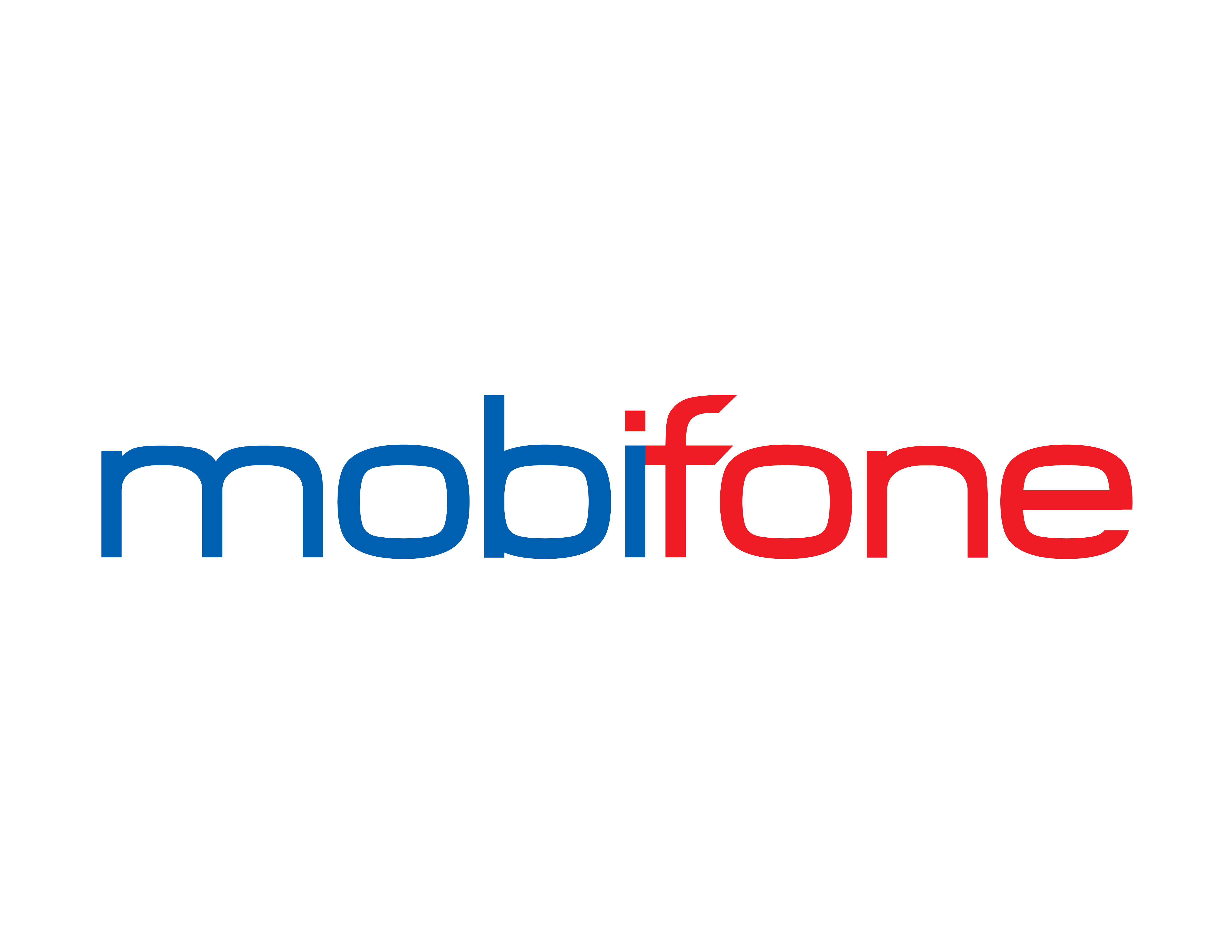 MOBIFONE TỈNH ĐỒNG THÁP - CÔNG TY DỊCH VỤ MOBIFONE KHU VỰC 9 - CHI NHÁNH TỔNG CÔNG TY VIỄN THÔNG MOBIFONE