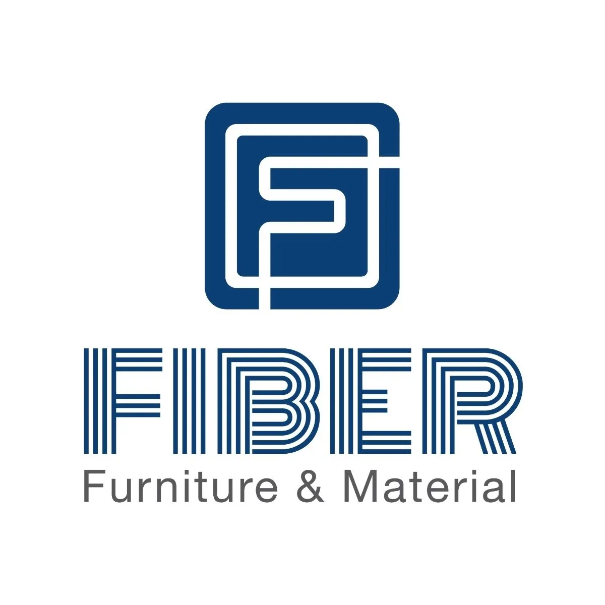 CÔNG TY CỔ PHẦN FIBER WOOD