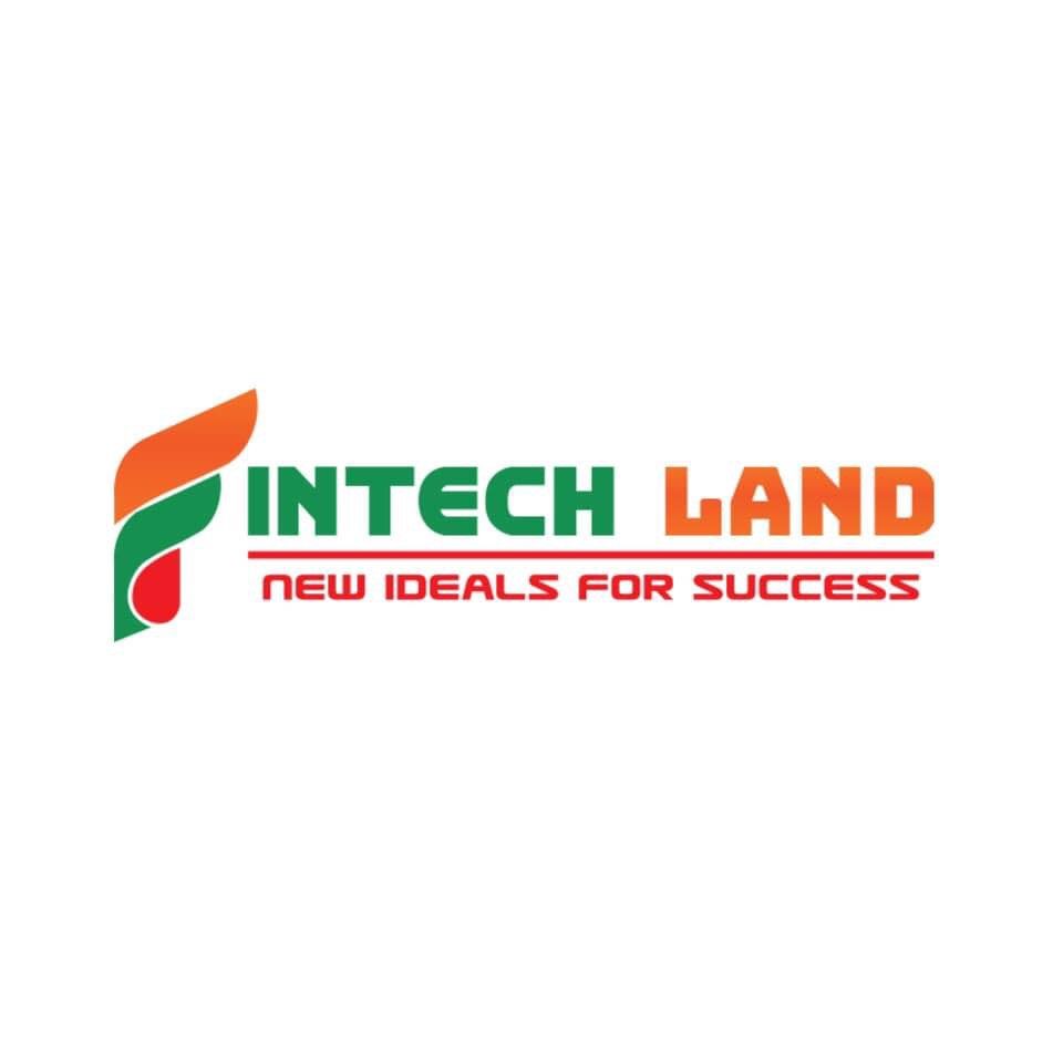 CÔNG TY CỔ PHẦN TẬP ĐOÀN FINTECH LAND