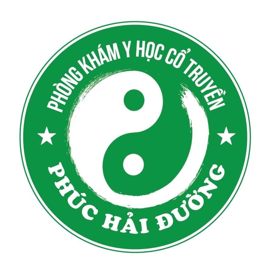 Phòng Khám YHCT Phúc Hải Đường