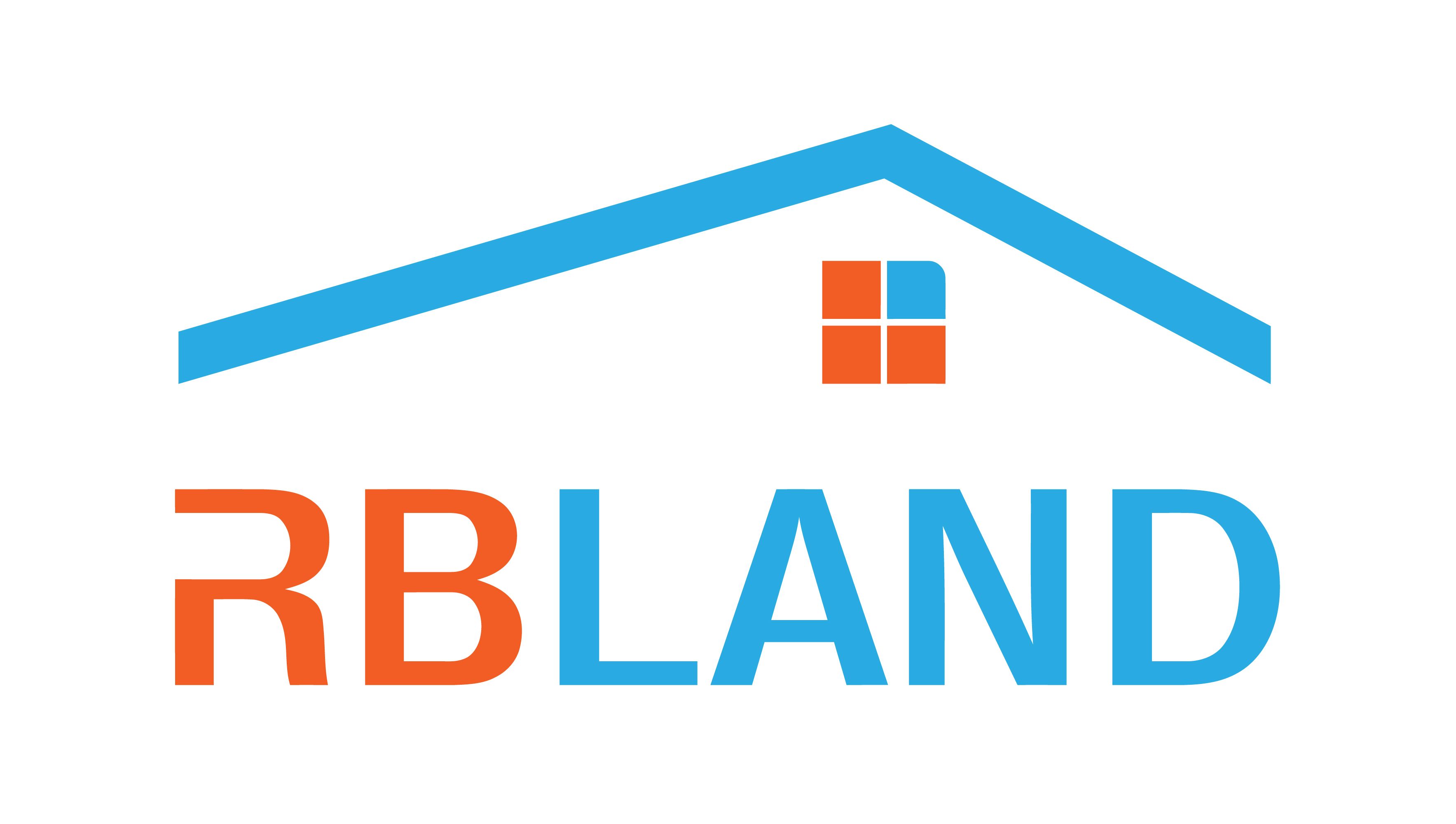 Công ty Cổ phần Đầu tư phát triển RB Land
