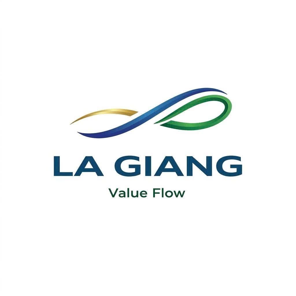 CÔNG TY TNHH ĐẦU TƯ THƯƠNG MẠI LA GIANG