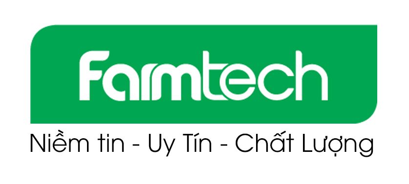 CÔNG TY TNHH Kỹ thuật nông nghiệp Farmtech