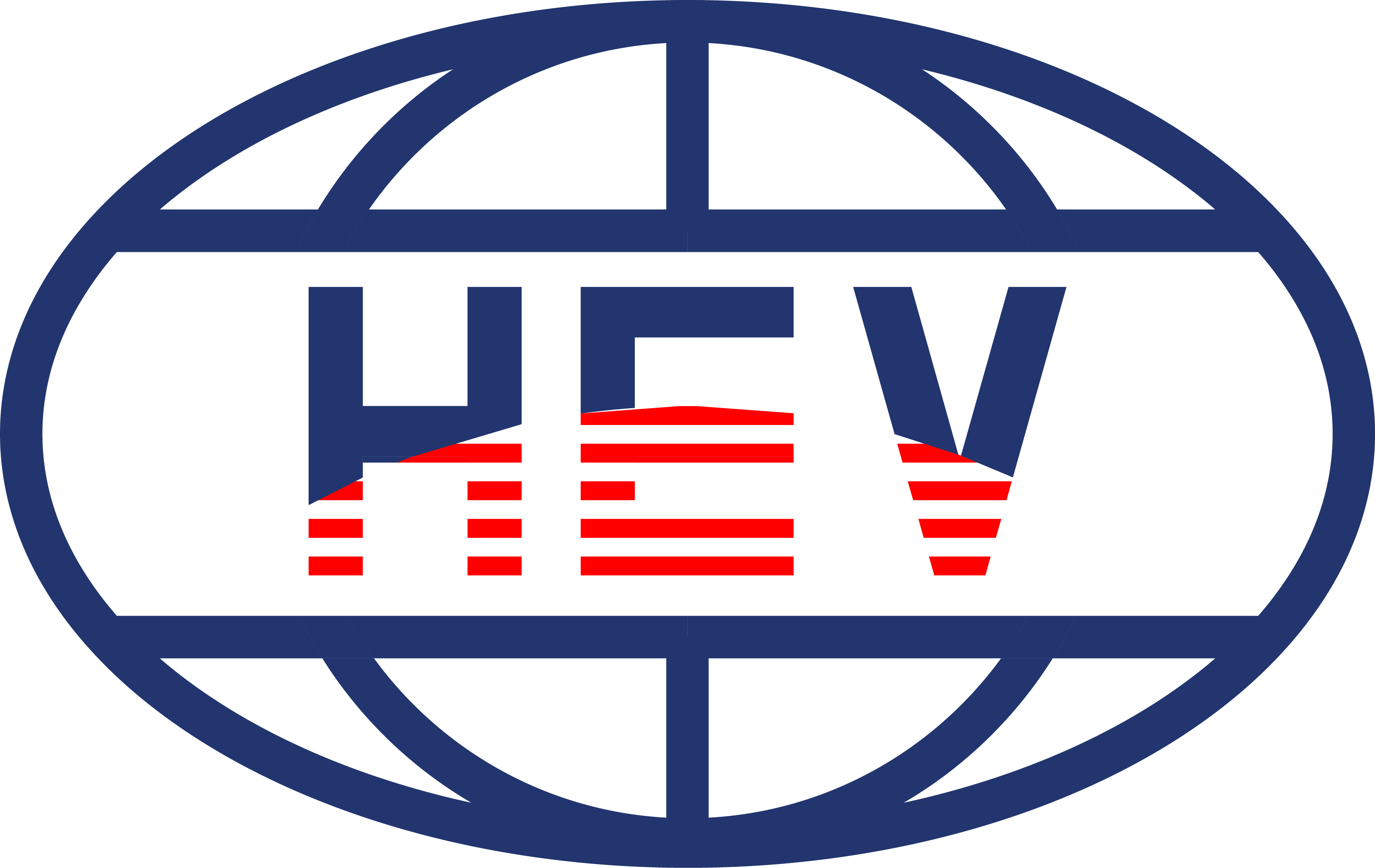 CÔNG TY TNHH HALLA ELECTRONICS VINA
