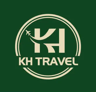 CÔNG TY TNHH KH TRAVEL