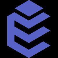 CÔNG TY TNHH CÔNG NGHỆ MẠNG ICO CLOUD