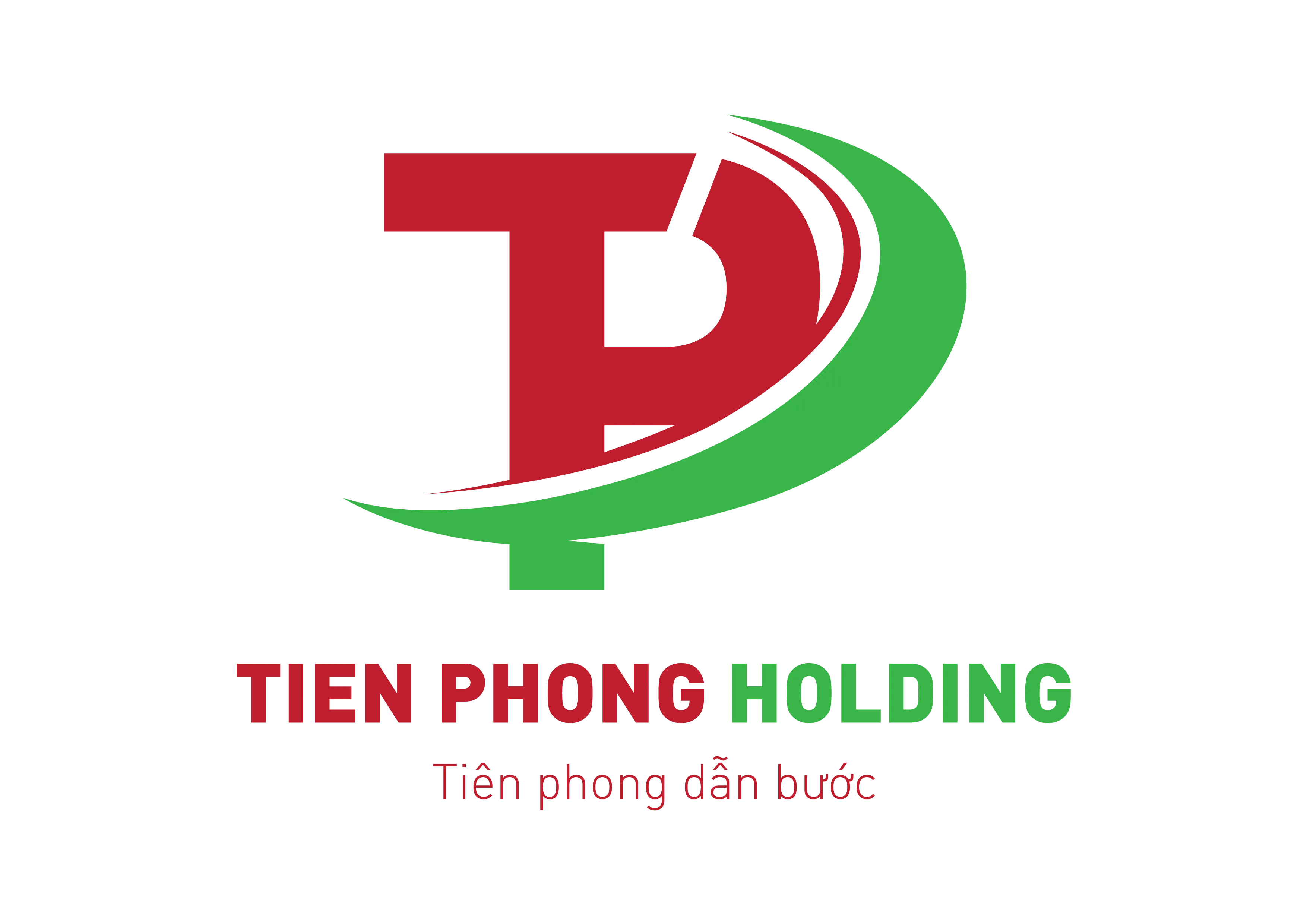 Công ty tnhh xây dựng và kinh doanh địa ốc Tiên Phong