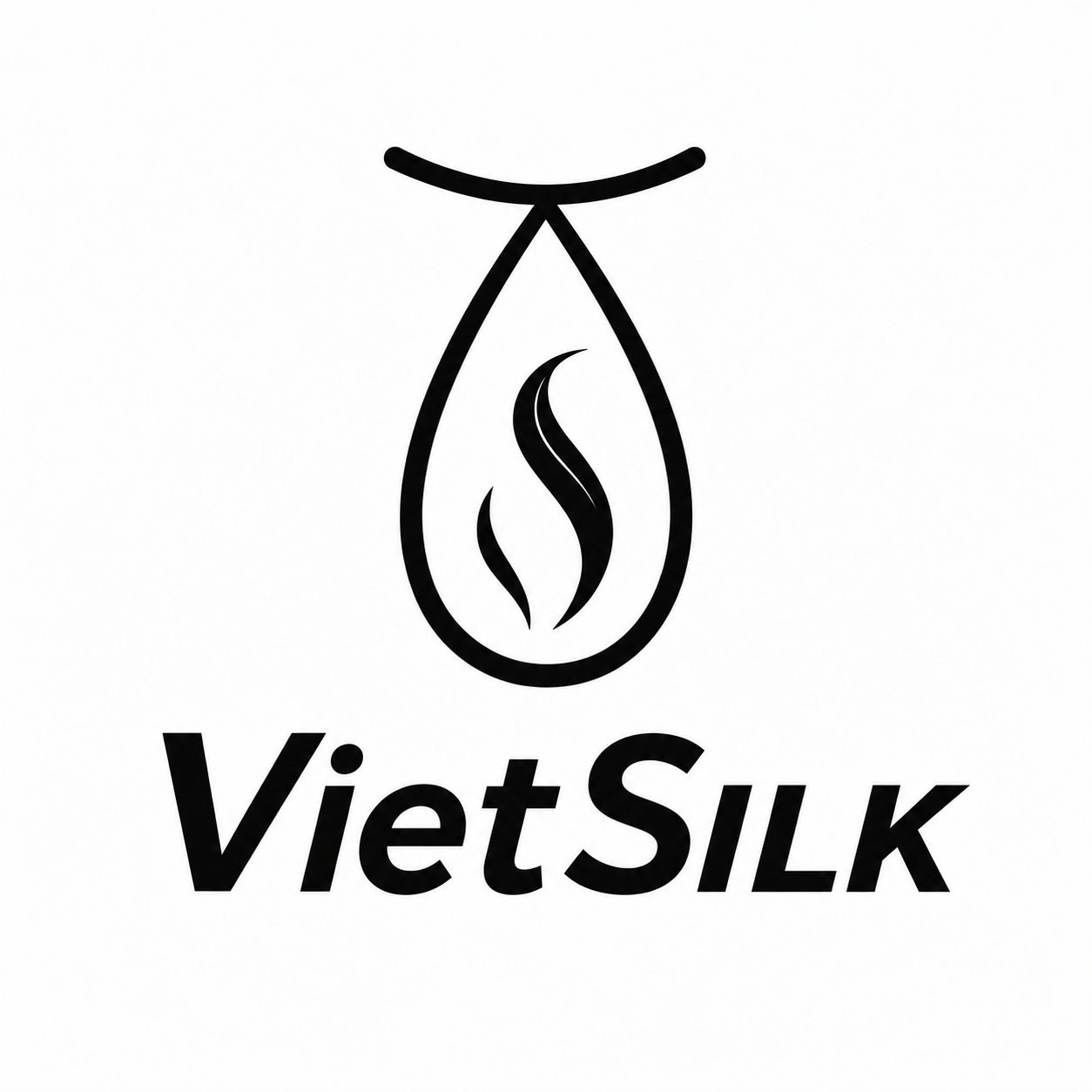CÔNG TY TNHH DỆT MAY VIỆT SILK