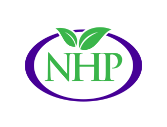 Công ty TNHH MTV NHP