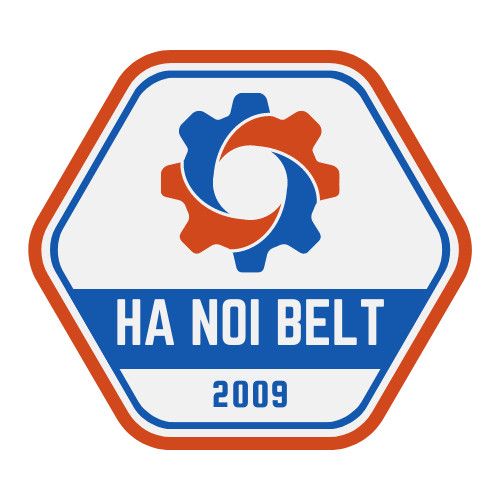 Công ty TNHH HÀ NỘI BELT
