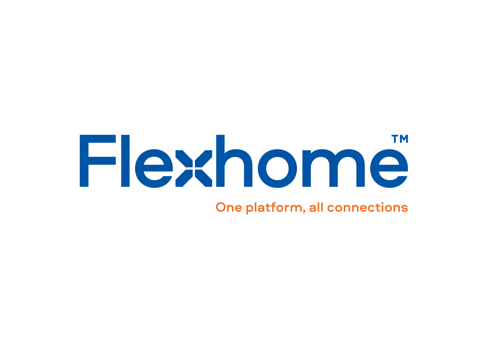 Công ty CP Giải Pháp Nội Thất Flexhome