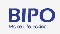 BIPO VIET NAM COMPANY LIMITED