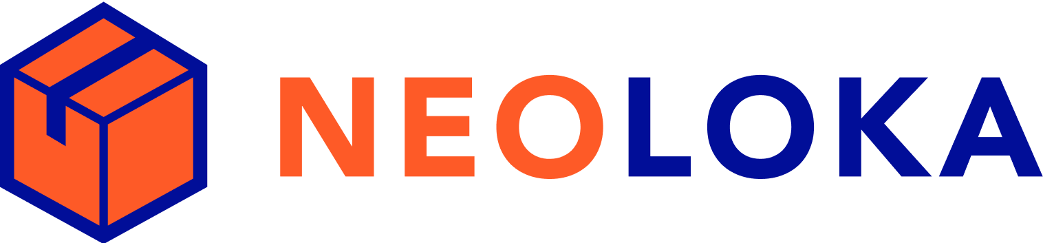 CÔNG TY CỔ PHẦN NEOLOKA