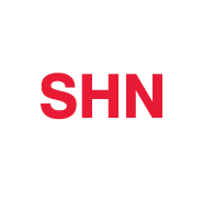 CÔNG TY CỔ PHẦN ĐẦU TƯ TỔNG HỢP HÀ NỘI