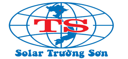 CÔNG TY CỔ PHẦN ĐẦU TƯ TM TRƯỜNG SƠN