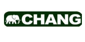 CÔNG TY TNHH XE NÂNG CHANG