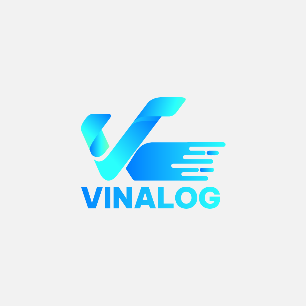 CÔNG TY TNHH THƯƠNG MẠI XUẤT NHẬP KHẨU VINALOG