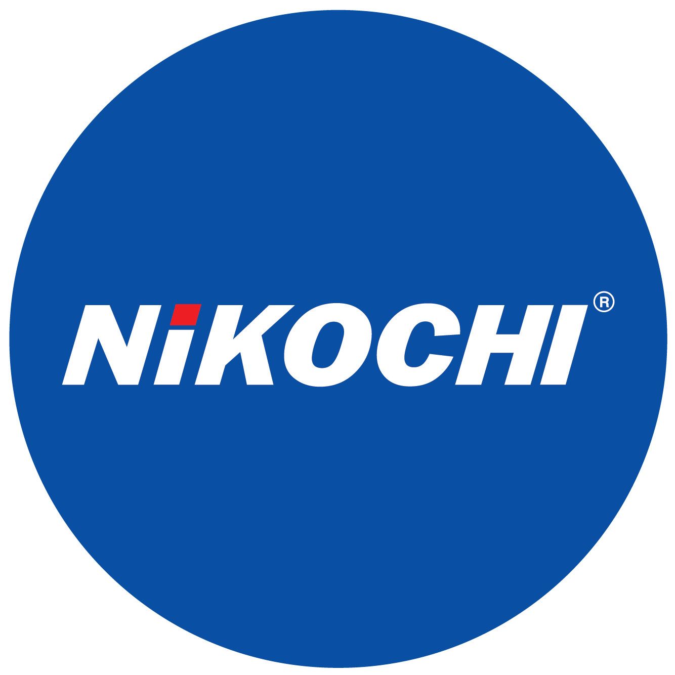 CTY TNHH ĐIỆN TỬ NIKOCHI VIỆT NAM