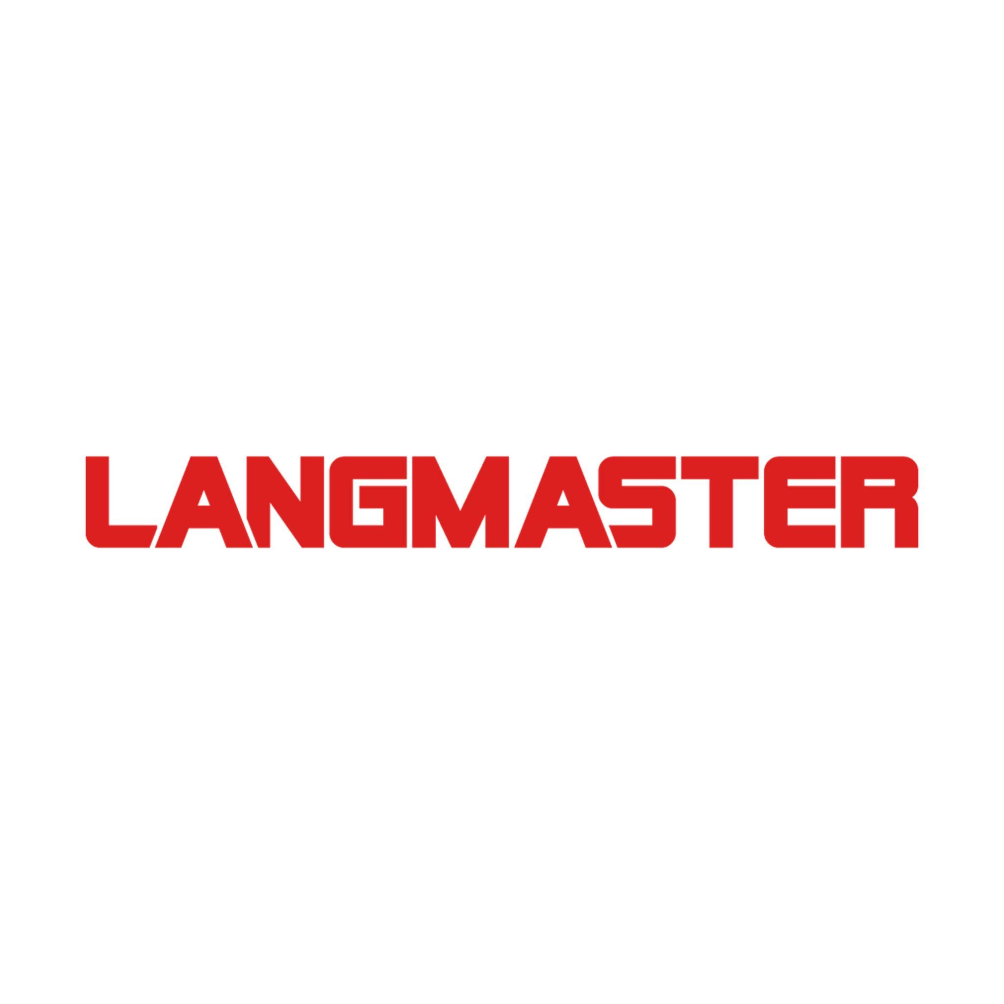 Công ty CP Đầu tư Giáo dục và Phát triển Công nghệ Quốc tế Langmaster